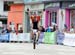 La Bresse World Cup