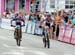 La Bresse World Cup