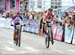 La Bresse World Cup