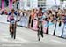 La Bresse World Cup