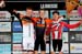La Bresse World Cup