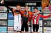 La Bresse World Cup