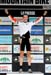 La Bresse World Cup
