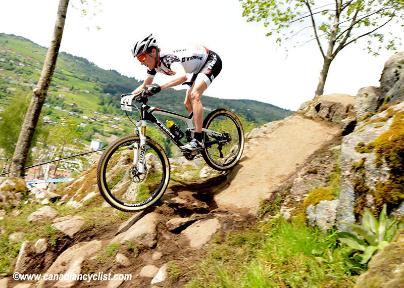 La Bresse World Cup