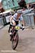La Bresse World Cup