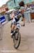 La Bresse World Cup