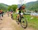 La Bresse World Cup