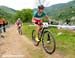 La Bresse World Cup