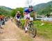 La Bresse World Cup