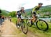 La Bresse World Cup