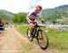 La Bresse World Cup