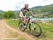 La Bresse World Cup
