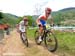 La Bresse World Cup
