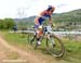 La Bresse World Cup