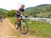 La Bresse World Cup