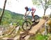 La Bresse World Cup