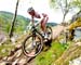 La Bresse World Cup
