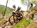 La Bresse World Cup