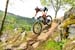 La Bresse World Cup