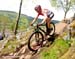 La Bresse World Cup