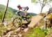 La Bresse World Cup