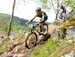 La Bresse World Cup