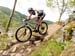 La Bresse World Cup