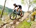 La Bresse World Cup