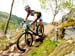 La Bresse World Cup