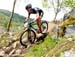 La Bresse World Cup