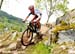 La Bresse World Cup