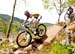 La Bresse World Cup