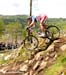 La Bresse World Cup