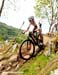 La Bresse World Cup