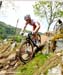 La Bresse World Cup