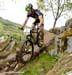 La Bresse World Cup