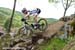 La Bresse World Cup