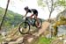La Bresse World Cup