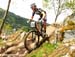 La Bresse World Cup
