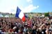 La Bresse World Cup