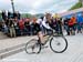 La Bresse World Cup