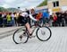 La Bresse World Cup