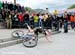 La Bresse World Cup