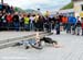 La Bresse World Cup