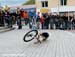 La Bresse World Cup