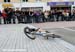 La Bresse World Cup