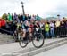 La Bresse World Cup