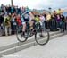La Bresse World Cup