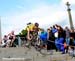 La Bresse World Cup