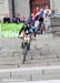 La Bresse World Cup
